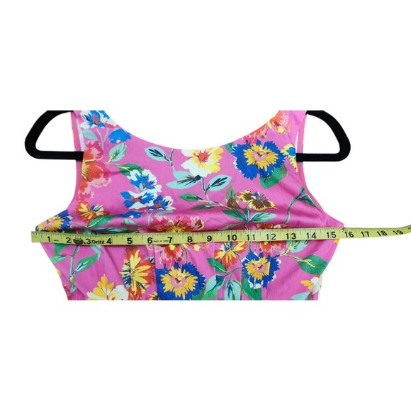 Sold - Picture 9 of 13